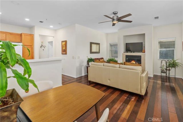 26409 Arboretum Way 2506, Murrieta, CA 92563