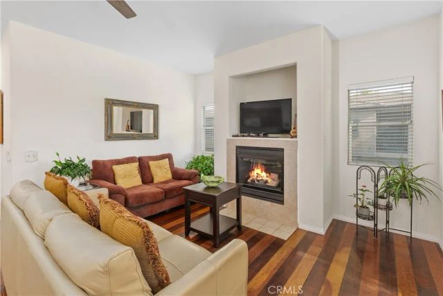 26409 Arboretum Way 2506, Murrieta, CA 92563