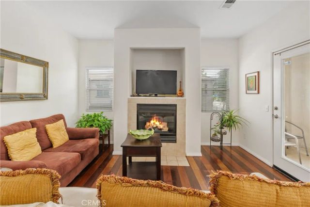 26409 Arboretum Way 2506, Murrieta, CA 92563