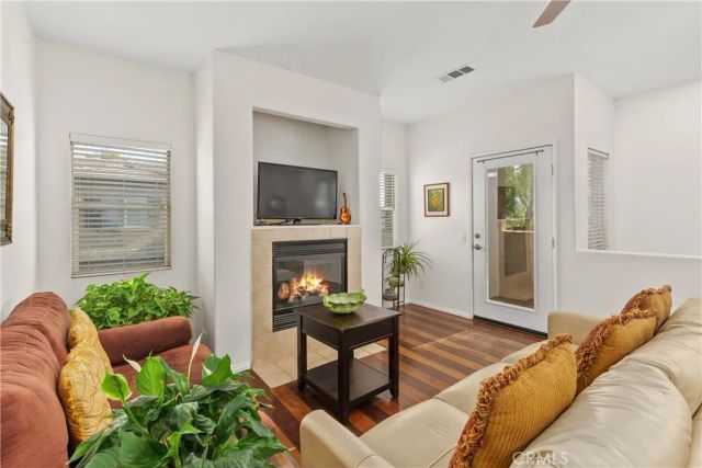 26409 Arboretum Way 2506, Murrieta, CA 92563