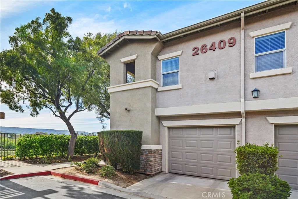26409 Arboretum Way 2506, Murrieta, CA 92563