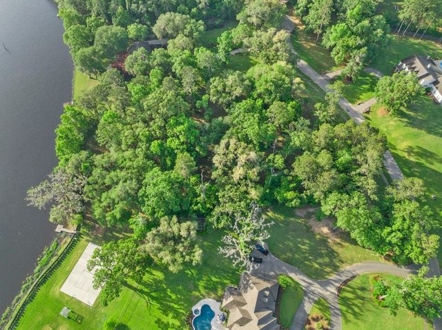 0 Lanternlight Road, Tallahassee, FL 32312