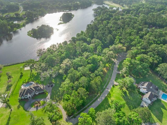 0 Lanternlight Road, Tallahassee, FL 32312