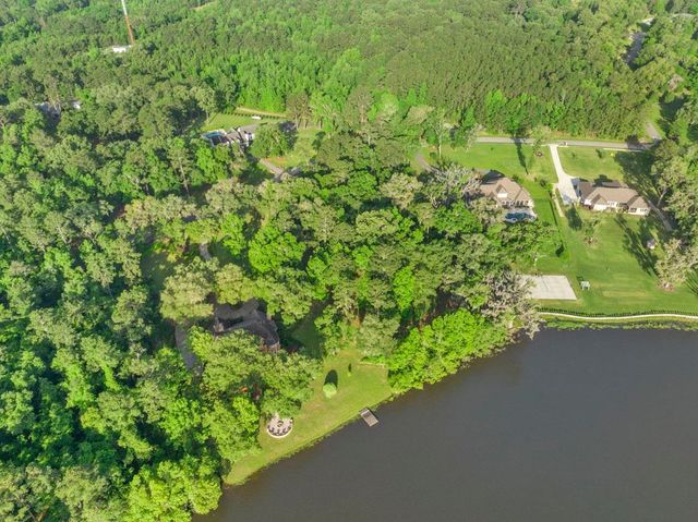 0 Lanternlight Road, Tallahassee, FL 32312