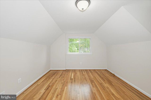 8624 PARLIAMENT DR, Springfield, VA 22151