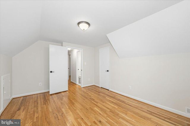 8624 PARLIAMENT DR, Springfield, VA 22151