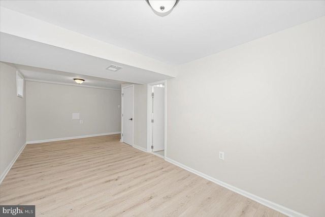 8624 PARLIAMENT DR, Springfield, VA 22151
