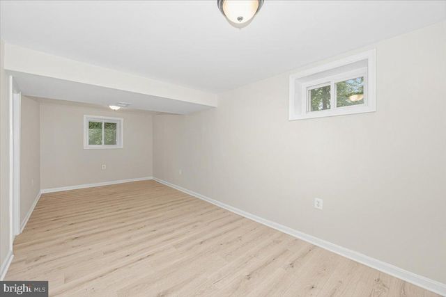 8624 PARLIAMENT DR, Springfield, VA 22151