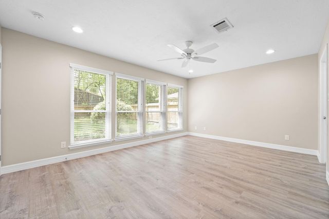 2007 Longstraw Place, The Woodlands, TX 77380
