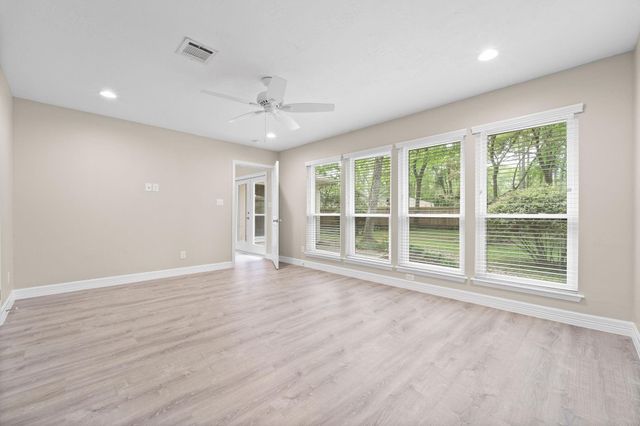 2007 Longstraw Place, The Woodlands, TX 77380