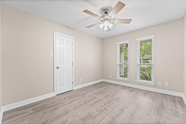2007 Longstraw Place, The Woodlands, TX 77380