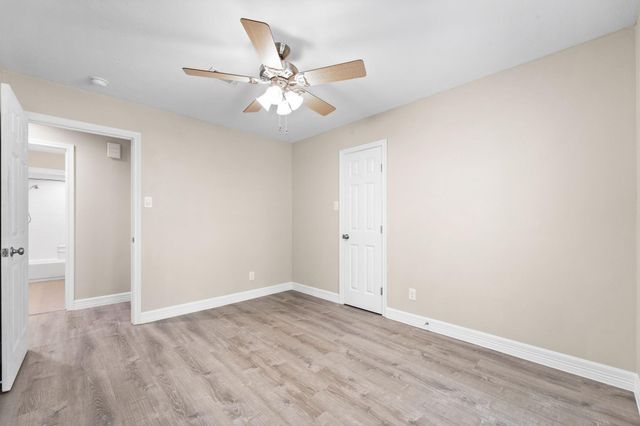 2007 Longstraw Place, The Woodlands, TX 77380