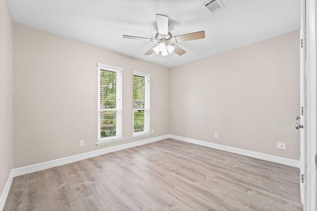 2007 Longstraw Place, The Woodlands, TX 77380