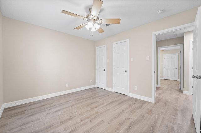 2007 Longstraw Place, The Woodlands, TX 77380