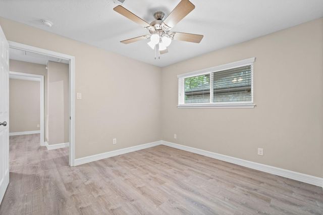 2007 Longstraw Place, The Woodlands, TX 77380