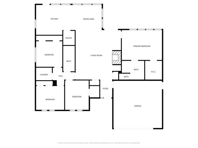 2007 Longstraw Place, The Woodlands, TX 77380