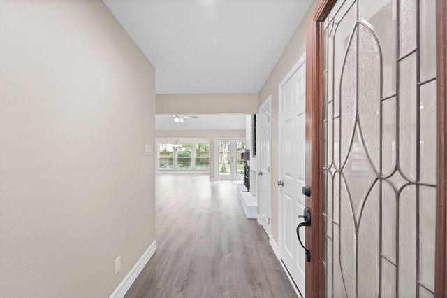 2007 Longstraw Place, The Woodlands, TX 77380