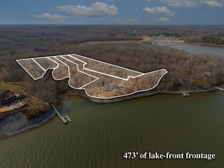 412 Keck Ln, Buchanan, TN 38222