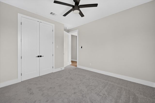 114 Emma Street, Red Oak, TX 75154