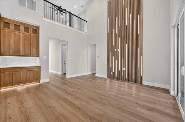 114 Emma Street, Red Oak, TX 75154