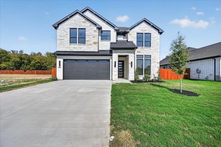 114 Emma Street, Red Oak, TX 75154