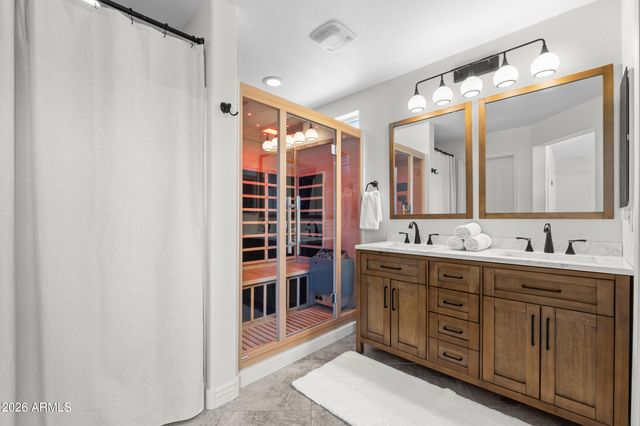 2193 E HAZELTINE Way, Gilbert, AZ 85298