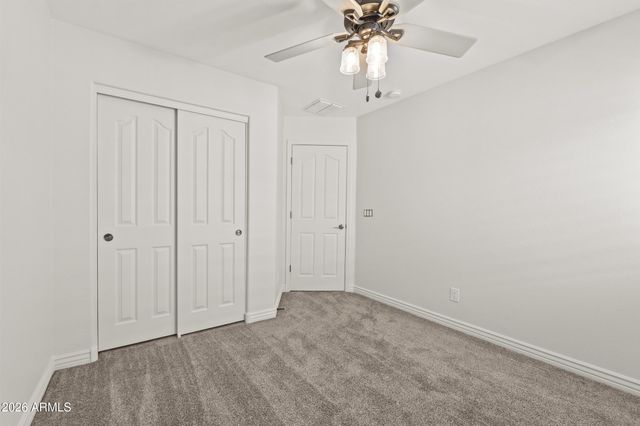 2193 E HAZELTINE Way, Gilbert, AZ 85298