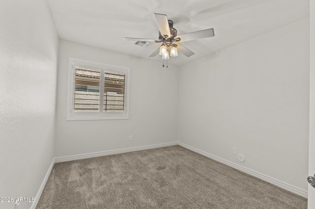 2193 E HAZELTINE Way, Gilbert, AZ 85298