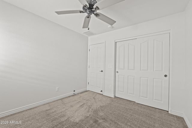 2193 E HAZELTINE Way, Gilbert, AZ 85298