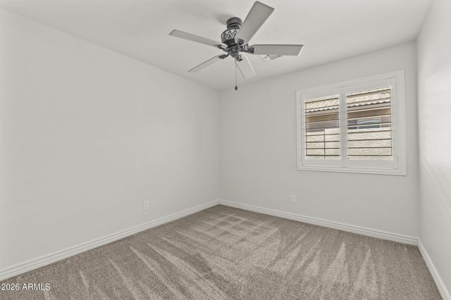 2193 E HAZELTINE Way, Gilbert, AZ 85298