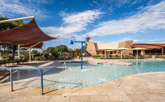 2193 E HAZELTINE Way, Gilbert, AZ 85298