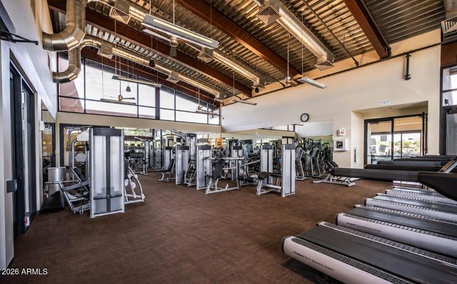 2193 E HAZELTINE Way, Gilbert, AZ 85298