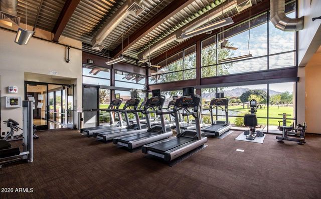 2193 E HAZELTINE Way, Gilbert, AZ 85298