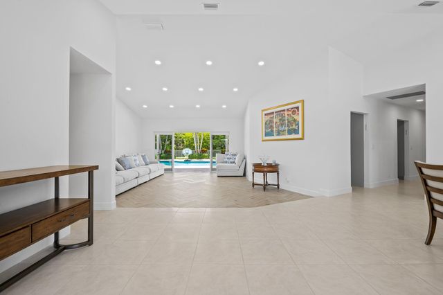 11937 Sandlake Drive, Boca Raton, FL 33428