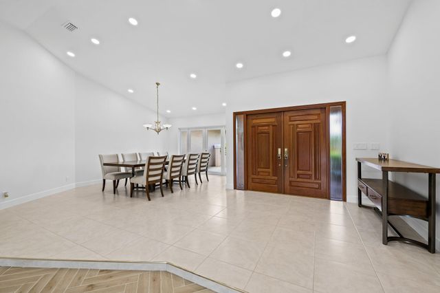 11937 Sandlake Drive, Boca Raton, FL 33428