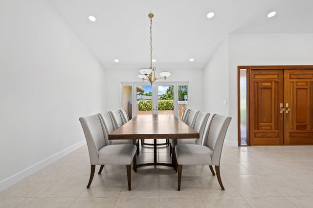 11937 Sandlake Drive, Boca Raton, FL 33428