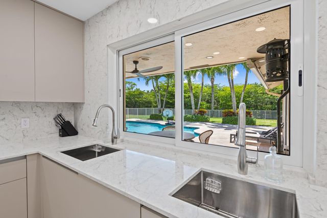 11937 Sandlake Drive, Boca Raton, FL 33428