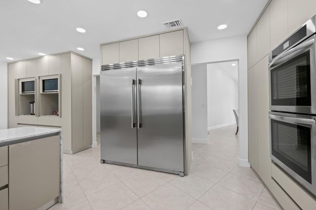 11937 Sandlake Drive, Boca Raton, FL 33428