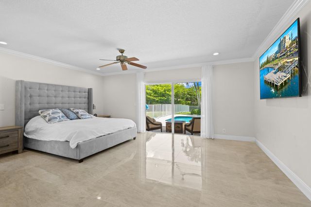 11937 Sandlake Drive, Boca Raton, FL 33428