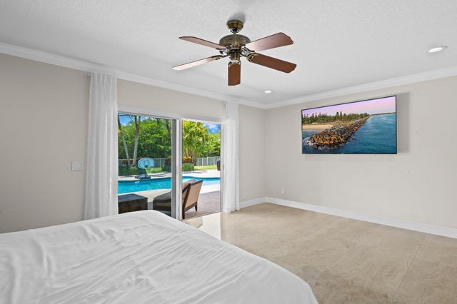 11937 Sandlake Drive, Boca Raton, FL 33428