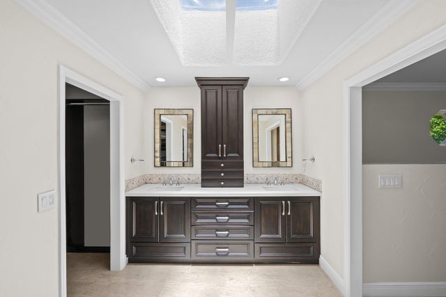 11937 Sandlake Drive, Boca Raton, FL 33428