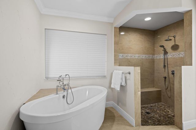 11937 Sandlake Drive, Boca Raton, FL 33428