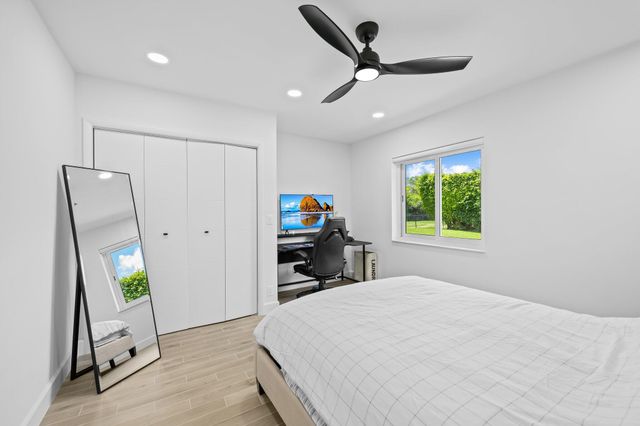 11937 Sandlake Drive, Boca Raton, FL 33428