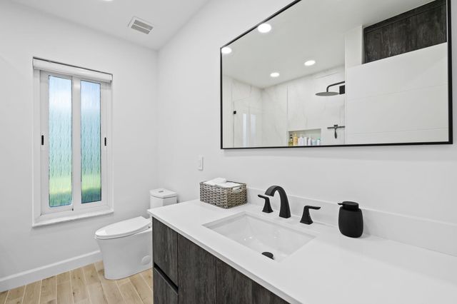 11937 Sandlake Drive, Boca Raton, FL 33428