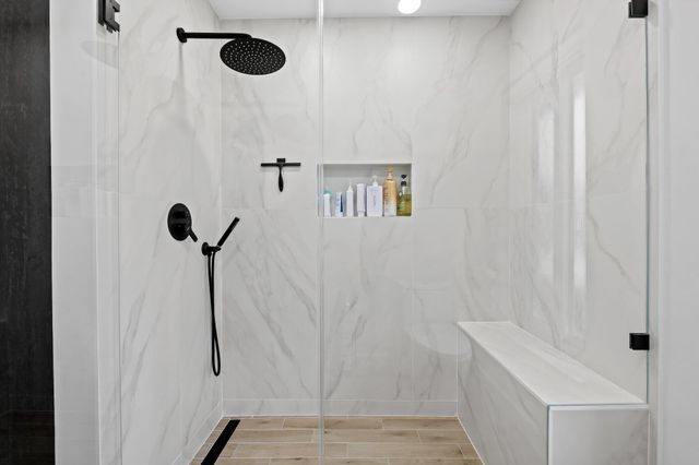 11937 Sandlake Drive, Boca Raton, FL 33428