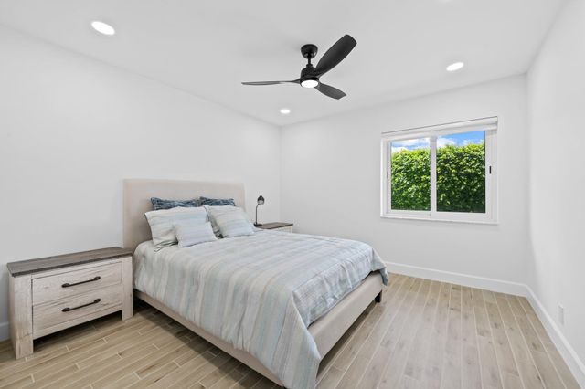 11937 Sandlake Drive, Boca Raton, FL 33428