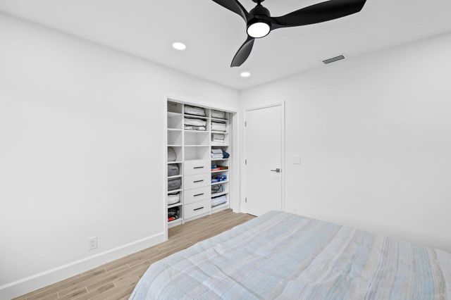 11937 Sandlake Drive, Boca Raton, FL 33428