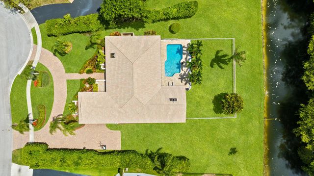 11937 Sandlake Drive, Boca Raton, FL 33428