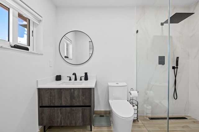 11937 Sandlake Drive, Boca Raton, FL 33428