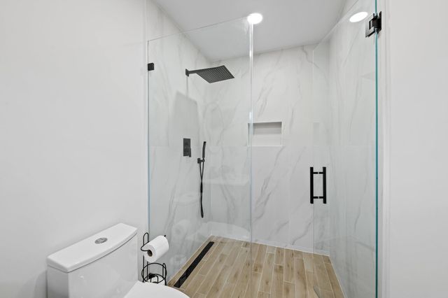 11937 Sandlake Drive, Boca Raton, FL 33428